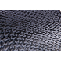 Haut-parleur passif professionnel de scène de monitoring coaxial CX-12 de 12 pouces, haute puissance, métal, pour extérieur, 4/8 ohms, 700 W