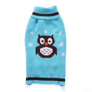 Produk baru pakaian anjing sweter hewan peliharaan baju pesta besar pakaian anjing - Product Image 2