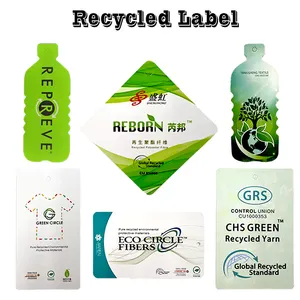 Nhà Máy Giá Tái Chế 100% <span class=keywords><strong>Polyester</strong></span> Thổ Nhĩ Kỳ Dubai Jilbab Abaya Phụ Nữ Hồi Giáo Váy Voan Vải - Product Image 5