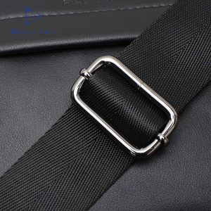 Bolso Bandolera Bal Manent para Hombre, de Cuero PU, Personalizado, Bolso Cruzado, Bolsos Bandolera Personalizados - Product Image 6