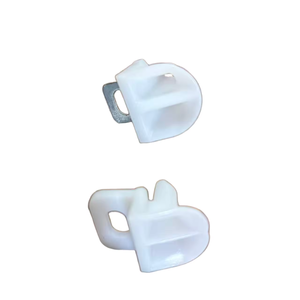 <span class=keywords><strong>Bellows</strong></span> Corong Ganda untuk Mesin Ring Frame Spinning, Suku Cadang - Product Image 1