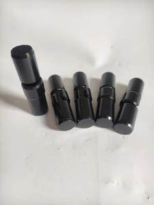 ผู้จัดจำหน่ายจากจีน หมุดฟันบุ้งกี๋รถขุด หมุดและตัวล็อคฟันบุ้งกี๋ 09244-02496 หมุดและตัวล็อคที่ใช้ได้กับรถขุด <span class=keywords><strong>PC200</strong></span> แบบปรับแต่งได้ - Product Image 4