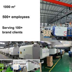 Correcteur d'oignon multi-directionnel Attelle Orthopédique Correcteur d'orteil Réglable Hallux Valgus Séparateur d'orteils Produits de soins des pieds - Product Image 4