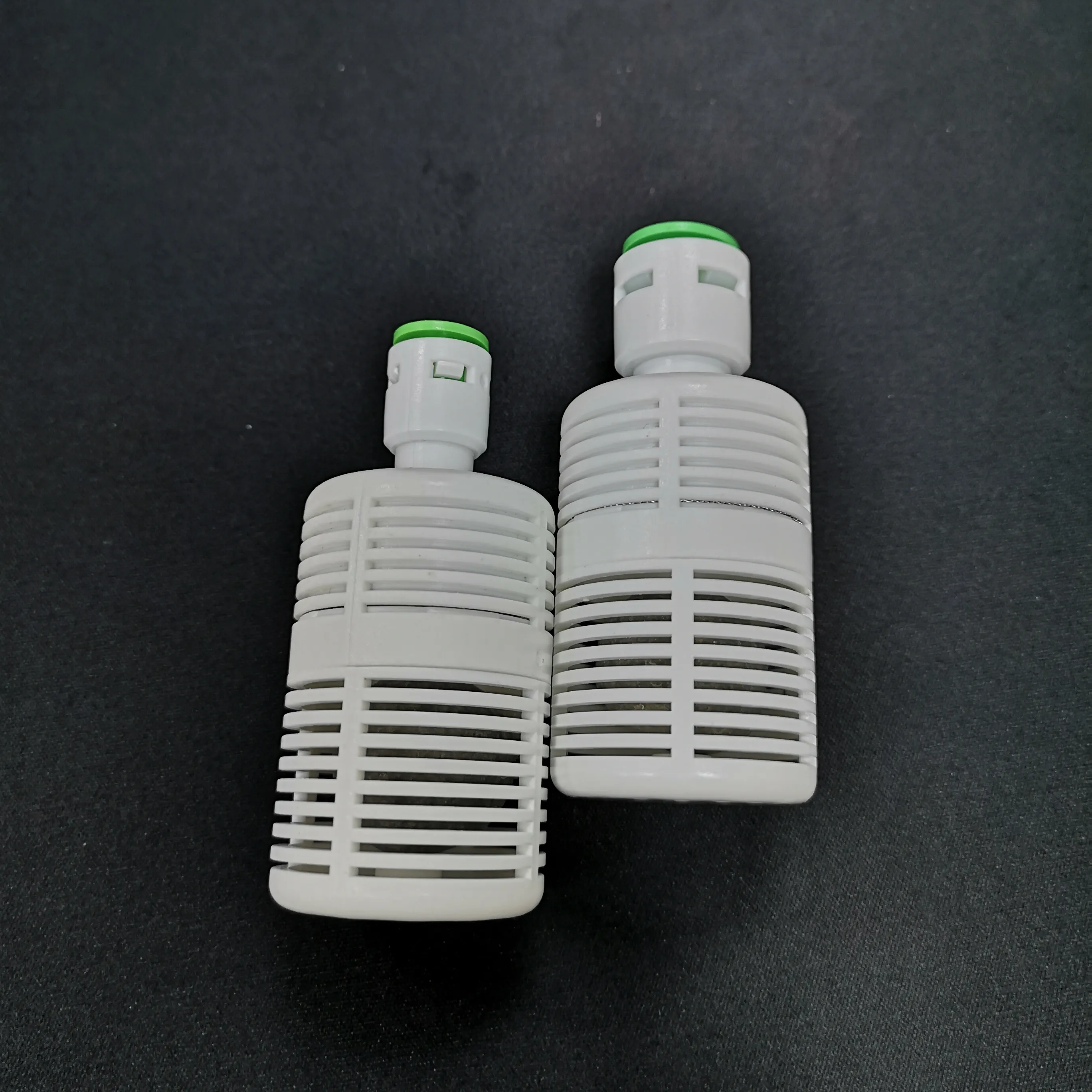 Suction head for RO water purifier RO filter parts
