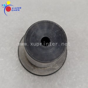 Roulement d'origine neuf F-87592.03.NUKR pour presse Heidelberg 00.550.1484 - Product Image 6