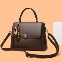 Ventes d'usine de sacs à main et de sacs de luxe de haute qualité, sacs pour femmes de marques célèbres, sacs de créateurs pour femmes