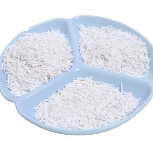 Catalizador FCC <span class=keywords><strong>Zeolita</strong></span> Esfera/Bola/Gránulo Si/Al Relación 25-500 Todo el <span class=keywords><strong>silicio</strong></span> para aditivos de petróleo - Product Image 1