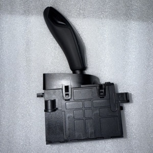 Nuevo Selector de Cambios OE para BMW, Palanca de Cambios 2007-2013 10022149, Nuevo Selector de Cambios para Palanca de Cambios OE - Product Image 6