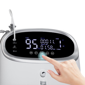 <span class=keywords><strong>Best</strong></span> Verkopende Huisdierzuurstofmachine Liefdevolle Verzorgingstool Voor Huisdieren Van Alle Maten Dagelijks Gebruik Binnenshuis Zuurstofgenerator Van Topkwaliteit - Product Image 4