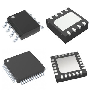 SOP-8 sensores 150mil RoHS, controlador de pantalla táctil, <span class=keywords><strong>IC</strong></span> SGL8023W - Product Image 1