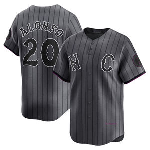 Pantalones Cortos de Béisbol Unisex 2025 para City Connect, Personalizados, Tallas Grandes, Uniformes Bordados con Logotipos, Bordado Cosido 100% - Product Image 6