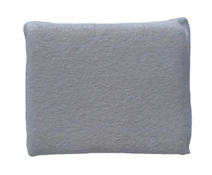 Éponge à taches durable et réutilisable avec revêtement en tissu éponge, super absorbante - Product Image 1