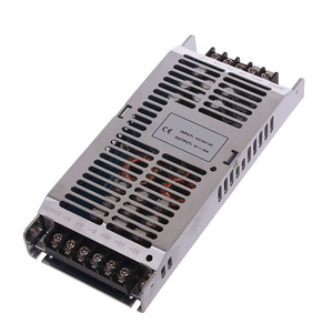 Convertidor DCDC de 60V 72V a 24V 48V, Módulo Convertidor DCDC de 40V-90V a 24V 24.9V 48V, Inversores Convertidores DC-DC 20A - Product Image 1