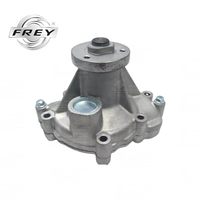 Frey – pièces de rechange pour pompe à eau de voiture 4575902 pour Range Rover L322 Range Rover Sport L320