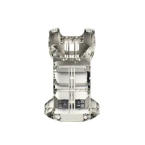 Ban đầu cho DJI Mavic mini <span class=keywords><strong>3</strong></span> cơ thể vỏ Trung Bìa Drone thay thế khung trung cho DJI mini <span class=keywords><strong>3</strong></span> phụ tùng - Product Image 1
