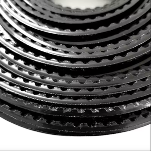 <span class=keywords><strong>Filo</strong></span> per <span class=keywords><strong>Decespugliatore</strong></span> in Nylon e <span class=keywords><strong>Acciaio</strong></span>, 1LB 3mm Rotondo 45m, per Tagliaerba e Sarchiatrice - Product Image 6