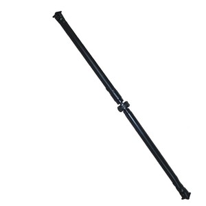 เพลาส่งกําลังเพลาใบพัดเพลา Propshaft สําหรับ <span class=keywords><strong>Nissan</strong></span> 37000JG70A - Product Image 1