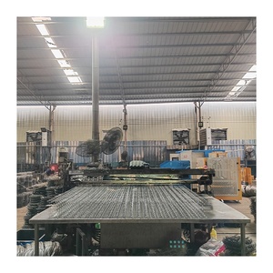 Unité de <span class=keywords><strong>ressort</strong></span> bonnell de taille familiale traditionnelle chinoise pour matelas à oreiller - Product Image 1