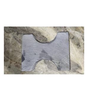 100% naturel épée Corne poignée Couteau et Épée personnalisé en forme de poignées corne épée poignée pour Offre Spéciale - Product Image 1