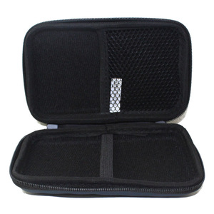 เคสโทรศัพท์ GPS ติดตามฮาร์ดไดรฟ์ภายนอก HDD กระเป๋าสำหรับ SSD dard Drive <span class=keywords><strong>WD</strong></span> <span class=keywords><strong>My</strong></span> <span class=keywords><strong>Passport</strong></span> 2.5" - Product Image 4