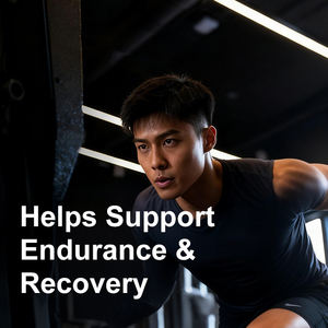 पोषण खाद्य myprotein मट्ठा प्रोटीन को अलग 100% गोल्ड स्टैंडर्ड मट्ठा प्रोटीन कार्बनिक hydrolyzed मट्ठा प्रोटीन 10lbs - Product Image 3