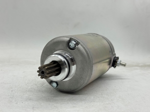 Nouveau démarreur 9 dents 31400014 428000-9460 428000-9461 pour XG 500 STREET 15-18 ROD 750 XG 750 17-20 Haute Qualité - Product Image 3