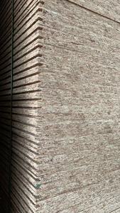 Offre Spéciale T & G panneaux <span class=keywords><strong>OSB</strong></span> <span class=keywords><strong>3</strong></span>/4 languette et rainure <span class=keywords><strong>osb</strong></span> <span class=keywords><strong>3</strong></span> <span class=keywords><strong>osb</strong></span> <span class=keywords><strong>2</strong></span> panneau de sous-<span class=keywords><strong>plancher</strong></span> 4x8 <span class=keywords><strong>pour</strong></span> la construction - Product Image 2