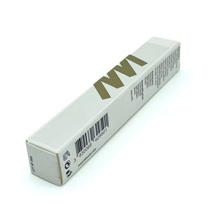 Cajas de Brillo Labial Personalizadas al por Mayor de Alta Calidad, Caja Cosmética para Productos para el Cuidado de la Piel para Empaque - Product Image 2