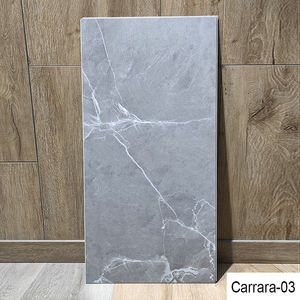 Suelo Vinílico Autoadhesivo SPC, Diseño Moderno para Dormitorio, Grano de Madera Natural de Roble, Nogal y Arce, Ecológico, Impermeable - Product Image 3