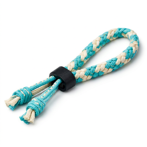 Correa de Seguridad Ajustable para Muñeca, Desmontable, de Última Generación, de la Mejor Calidad, para Uso Profesional, a Bajo Precio, para Raqueta de Pádel - Product Image 3
