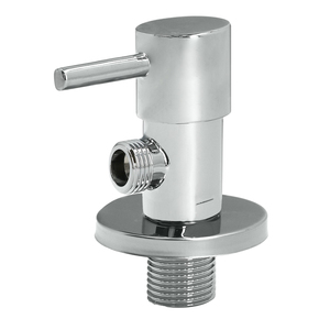 Chiave Angolare in Ceramica 1/2" - 3/8" - Product Image 1