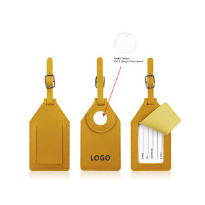 <span class=keywords><strong>Localizador</strong></span> <span class=keywords><strong>GPS</strong></span> Inteligente Inalámbrico Mini MFi, Dispositivo de Rastreo Antipérdida con Etiqueta de Localización <span class=keywords><strong>para</strong></span> IOS y Android, <span class=keywords><strong>para</strong></span> Carteras, Mascotas, AirTag - Product Image 1