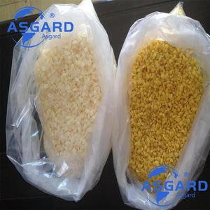 Dalle de cire de paraffine microcristalline Ceresin ou granulaire <span class=keywords><strong>70</strong></span> 75 80 CAS 8001750 pour la fabrication de bougies à <span class=keywords><strong>70</strong></span> 75 80 <span class=keywords><strong>degrés</strong></span> <span class=keywords><strong>Fahrenheit</strong></span> - Product Image 6