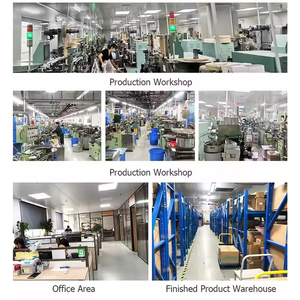 Tụ điện dạng đồng xu loại <span class=keywords><strong>H</strong></span> chất lượng cao 5.5V 0.47F dùng cho đèn báo lỗi, camera <span class=keywords><strong>h</strong></span>ành trình, tụ điện điện phân nhôm nhà máy - Product Image 3