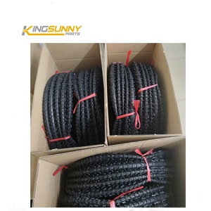 Accesorios para bicicleta <span class=keywords><strong>KEN</strong></span> DA K1188 20*4, neumático grueso para bicicleta, piezas <span class=keywords><strong>de</strong></span> bicicleta eléctrica, neumático ancho, piezas <span class=keywords><strong>de</strong></span> <span class=keywords><strong>playa</strong></span> para nieve, neumático exterior <span class=keywords><strong>de</strong></span> goma para bicicleta - Product Image 6