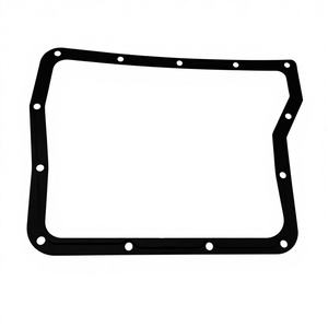 Recomendado por el Gerente de la Tienda para el Sistema de Transmisión de Potencia de Calidad Punch y para las Juntas de Culata de las Transmisiones Automáticas JAC Haima - Product Image 2