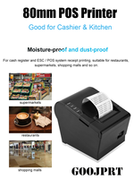 Printer Thermal Mini 80mm, Printer Thermal Mini, Printer termal, sistem Pos termal, Printer Blue Tooth, harga murah