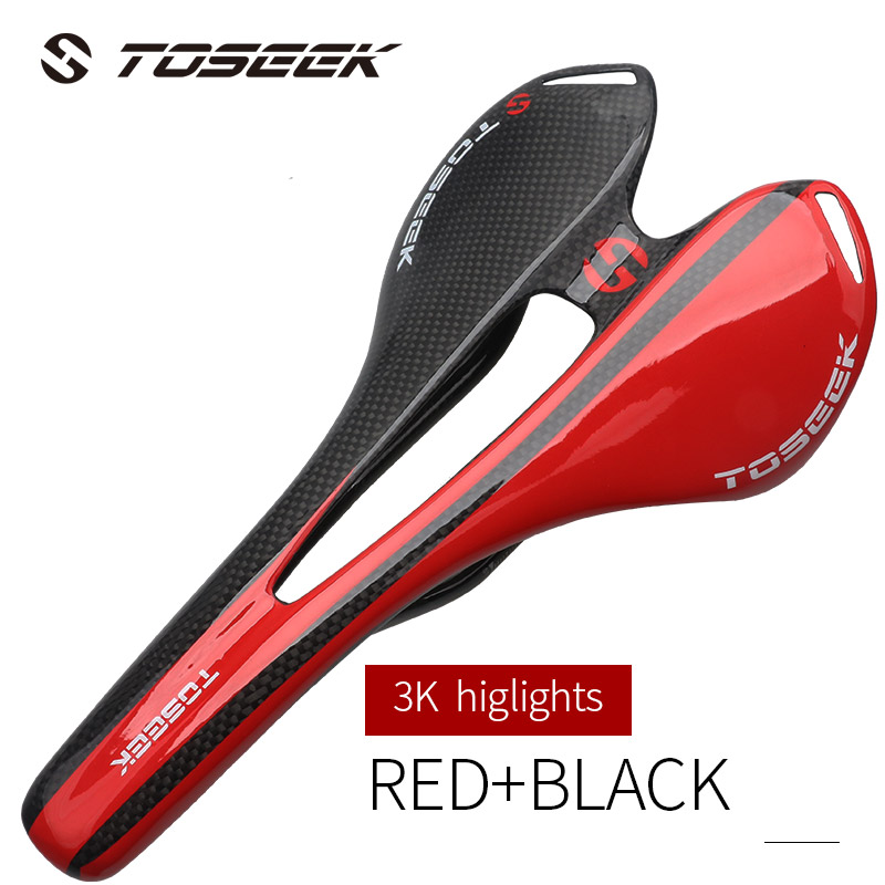 Rouge brillant 3k