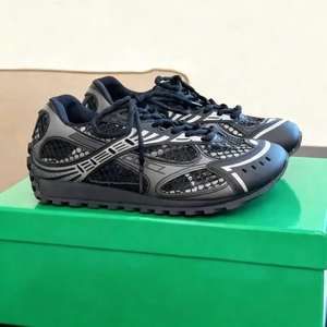 Кроссовки Bottegd Veneoa: модные, высококачественные, люксовые, для прогулок, новые модели, дизайнерские. - Product Image 1