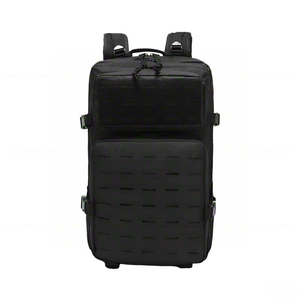 Neuer Trend Mehrzweck-Outdoor-Abenteuer rucksack Reise-Expeditions rucksack - Product Image 1