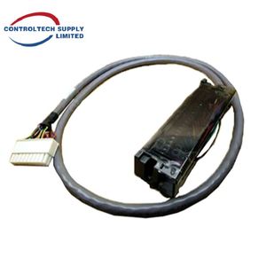 Top quality Honeywell 51303791-006 High-Reliability Redundant <b>Link</b> <b>Cable</b> 10A 250V for Harsh Environments - Product Image 5