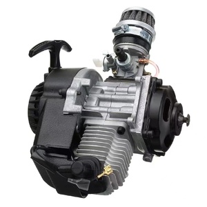 Mini moto de poche, mini moto, mini quad, <span class=keywords><strong>moteur</strong></span> 49cc, pas cher à <span class=keywords><strong>vendre</strong></span> - Product Image 6