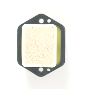 Nouvelle résistance <span class=keywords><strong>de</strong></span> régulation <span class=keywords><strong>de</strong></span> <span class=keywords><strong>vitesse</strong></span> <span class=keywords><strong>de</strong></span> ventilateur <span class=keywords><strong>de</strong></span> pièces automobiles populaires pour <span class=keywords><strong>Ford</strong></span> Transit V348 7C19 18B647 BB - Product Image 3