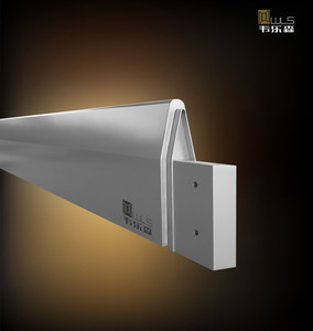 Nhà Máy bán hàng trực tiếp tùy chỉnh thiết kế hiện đại địa chấn kháng mullion carbon thép kính bức màn bức tường - Product Image 5