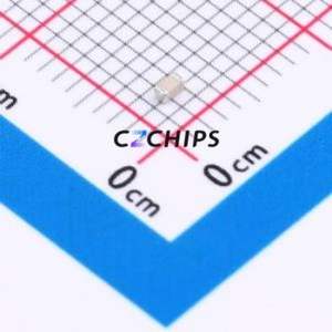 Condensateur SMD (MLCC) MCA06HQ0R1C251T7 0603 (Capacité : 0,1 pF) (Tension nominale : 250 V) - Product Image 2