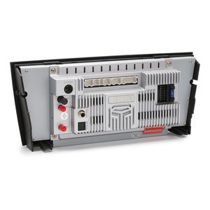 EU erisin es9067b 7 "<span class=keywords><strong>Android</strong></span> 14 Car DVD GPS <span class=keywords><strong>sat</strong></span> 4 gam TPMS DAB DSP <span class=keywords><strong>Android</strong></span> Auto Carplay đài phát thanh xe cho BMW E90 E91 E92 e93 Xe GPS - Product Image 4