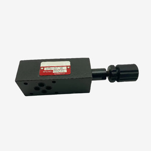 SRV-02W/A/B-2 SRV-03P/A/B/W-3ไฮดรอลิกล้น SRV-02-P-1SRV-02-P-2 SRV-03W-1 SRV-02-W-1SRV-03A-1SRV-03B-1 - Product Image 4