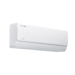 Aire Acondicionado Split Midea KFR-26GW/N8KS1-1P, Refrigeración y Calefacción de Frecuencia Variable, Refrigerante R32, 12001-15000 Btu - Product Image 2