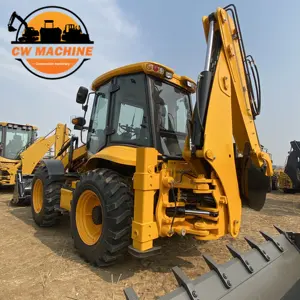 الحفار, حفار ، حفار ، حفار ، cat 430f