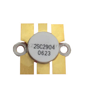 QZ công nghiệp Trung Quốc Nhà cung cấp NPN silicon RF điện Transistor để-40 <span class=keywords><strong>2sc2904</strong></span> - Product Image 5